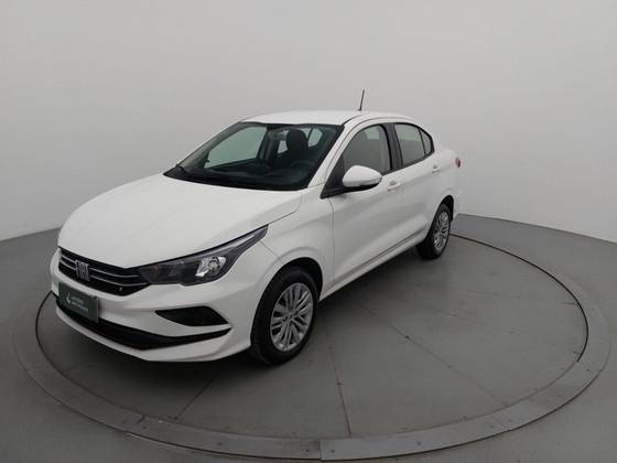FIAT CRONOS 1.3 FIREFLY FLEX DRIVE MANUAL FIAT CRONOS 1.3 FIREFLY FLEX DRIVE MANUAL